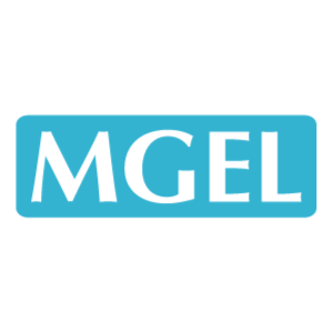 Logo Mgel