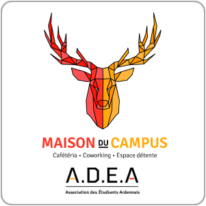 ADEA