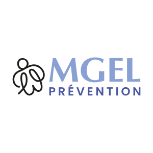 logo-prevention