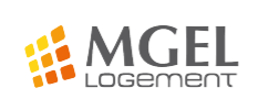 MGEL LOGEMENT