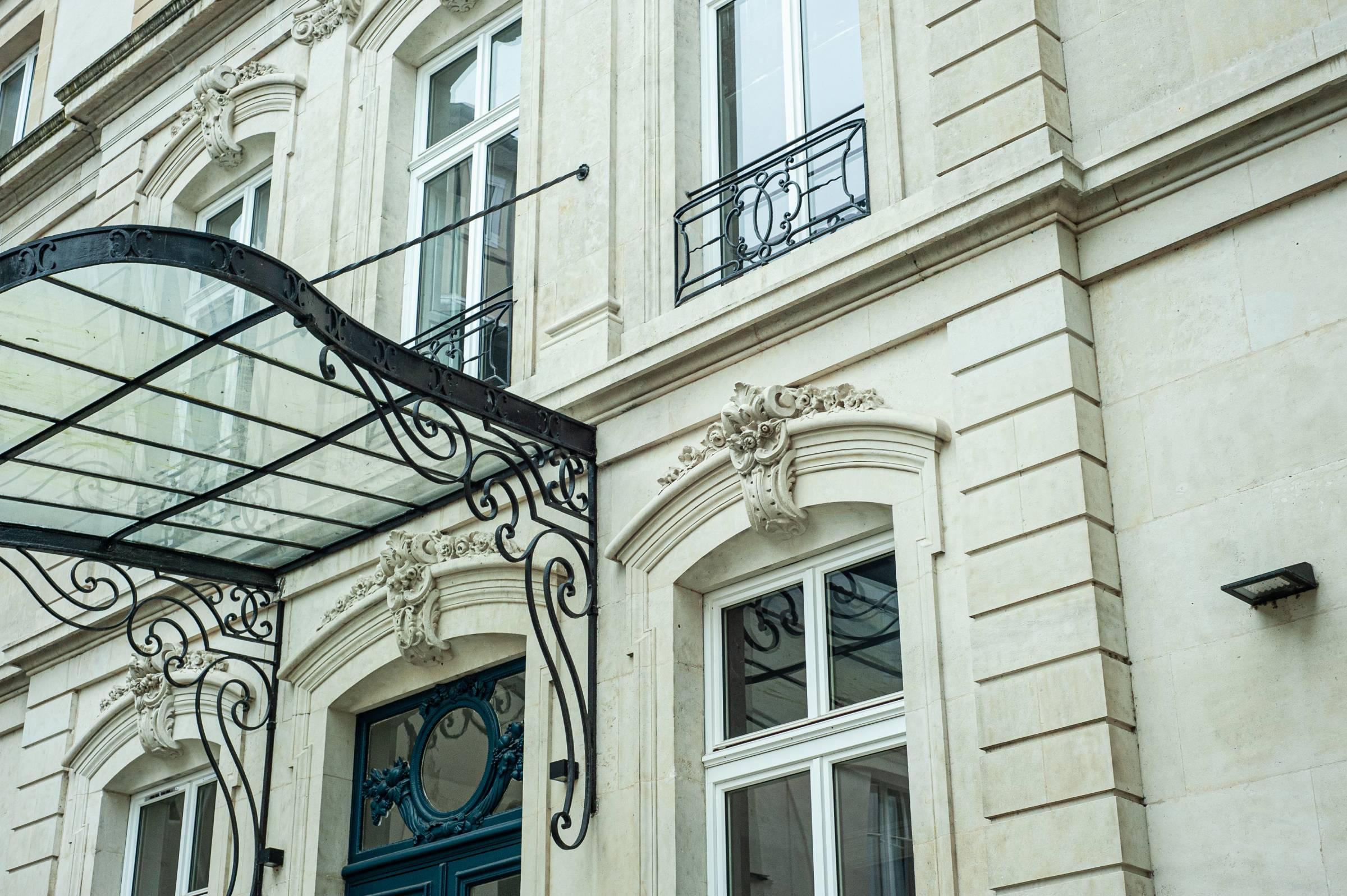 Job d&rsquo;été Chargé de location polyvalent – F/H – Nancy
