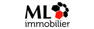 MGEL LOGEMENT IMMOBILIER