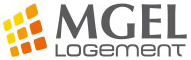 MGEL Logement