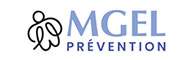 MGEL Prevention